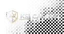 Ksi  Casino